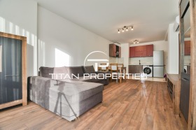 2-стаен град София, Дружба 2