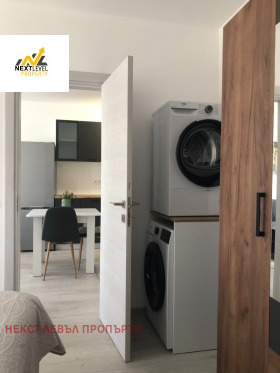 ���� ��� ���� 2-����� | Imot.bg � ����� ������ 5