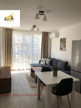 ���� ��� ���� 2-����� | Imot.bg � ����� ������ 2