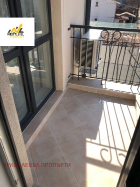 ���� ��� ���� 2-����� | Imot.bg � ����� ������ 8