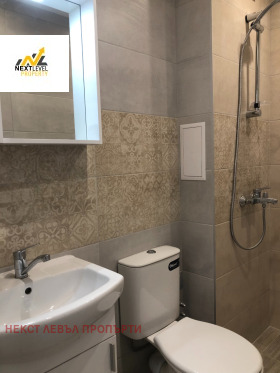 ���� ��� ���� 2-����� | Imot.bg � ����� ������ 7