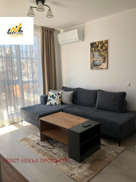 ����� ���� ��� ���� 2-�����,���� �����, ������� 3