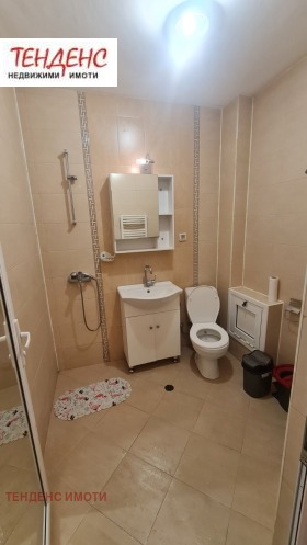 ���� ��� ���� 2-����� | Imot.bg � ����� ������ 4