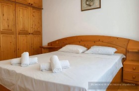 ���� ��� ���� 2-����� | Imot.bg � ����� ������ 5