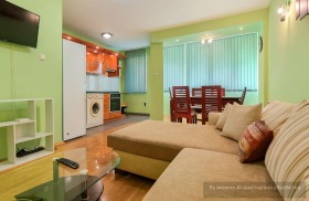 ������ ���� ��� ���� 2-�����