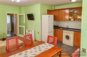 ���� ��� ���� 2-����� | Imot.bg � ����� ������ 3