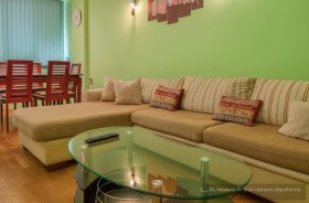 ���� ��� ���� 2-����� | Imot.bg � ����� ������ 2