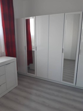 ���� ��� ���� 2-����� | Imot.bg � ����� ������ 8