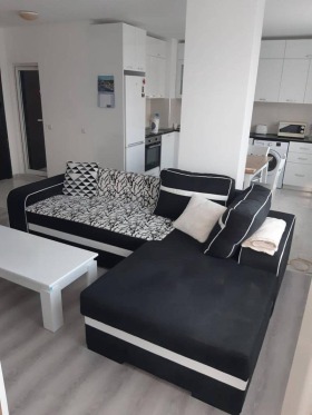 ���� ��� ���� 2-����� | Imot.bg � ����� ������ 3