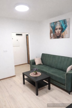 ���� ��� ���� 2-����� | Imot.bg � ����� ������ 2