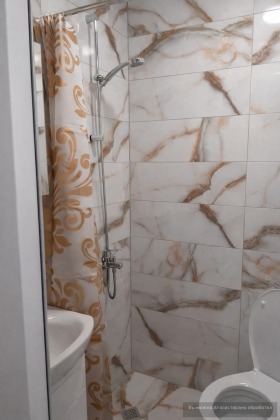 ���� ��� ���� 2-����� | Imot.bg � ����� ������ 7