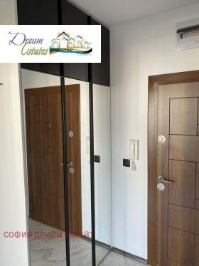 ���� ��� ���� 2-����� | Imot.bg � ����� ������ 9