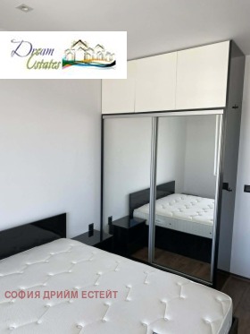 ���� ��� ���� 2-����� | Imot.bg � ����� ������ 6