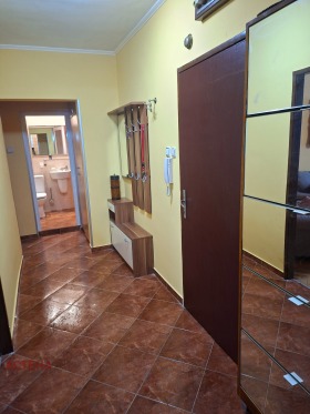 ���� ��� ���� 2-����� | Imot.bg � ����� ������ 17