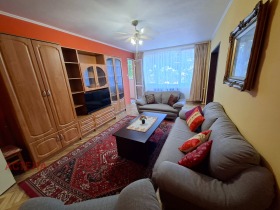 ���� ��� ���� 2-����� | Imot.bg � ����� ������ 13