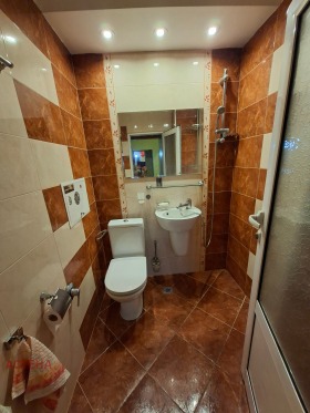 ���� ��� ���� 2-����� | Imot.bg � ����� ������ 9