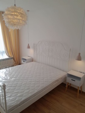 ���� ��� ���� 2-����� | Imot.bg � ����� ������ 4