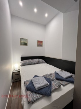    3- | Imot.bg    5