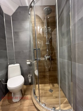    3- | Imot.bg    8