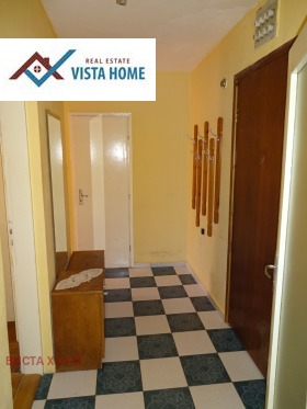    3- | Imot.bg    8