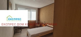    3- | Imot.bg    5