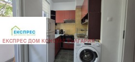    3- | Imot.bg    4