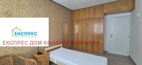    3- | Imot.bg    6