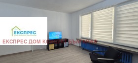    3- | Imot.bg    3