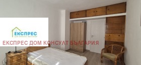    3- | Imot.bg    8