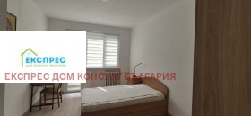    3- | Imot.bg    7
