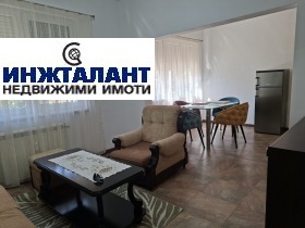    3- | Imot.bg    5