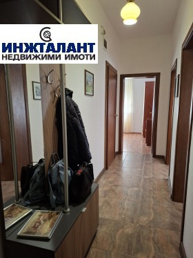   3- | Imot.bg    7
