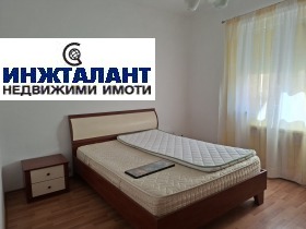    3- | Imot.bg    9
