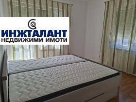    3- | Imot.bg    11