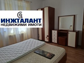    3- | Imot.bg    10