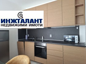    3- | Imot.bg    2