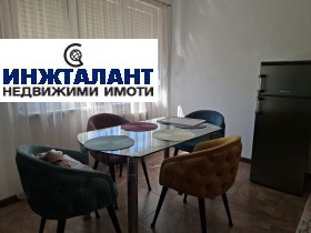    3- | Imot.bg    3