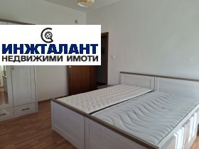    3- | Imot.bg    12