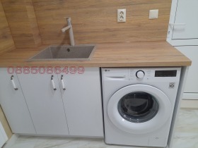 ���� ��� ���� 3-����� | Imot.bg � ����� ������ 2