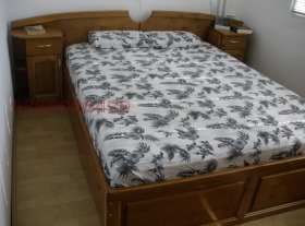 ���� ��� ���� 3-����� | Imot.bg � ����� ������ 4