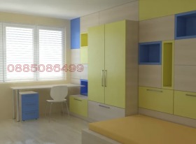 ���� ��� ���� 3-����� | Imot.bg � ����� ������ 5