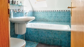 ���� ��� ���� 3-����� | Imot.bg � ����� ������ 9