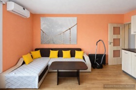 ���� ��� ���� 3-����� | Imot.bg � ����� ������ 2