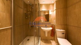 ���� ��� ���� 4-����� | Imot.bg � ����� ������ 10
