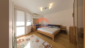 ���� ��� ���� 4-����� | Imot.bg � ����� ������ 7