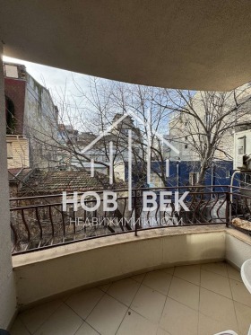 ���� ��� ���� 2-����� | Imot.bg � ����� ������ 7