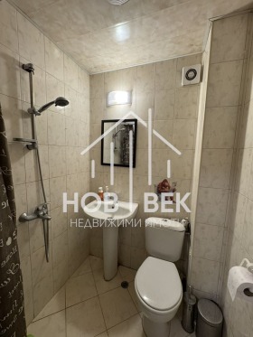 ���� ��� ���� 2-����� | Imot.bg � ����� ������ 8