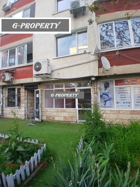 ���� ��� ���� ������� | Imot.bg � ����� ������ 10