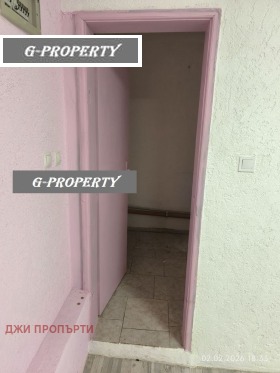 ���� ��� ���� ������� | Imot.bg � ����� ������ 6