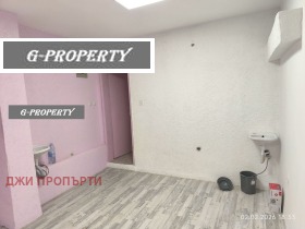 ���� ��� ���� ������� | Imot.bg � ����� ������ 2